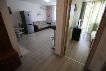 Fortuna Cape 5 ID: 1117 - Photo 2