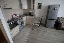 Fortuna Cape 5 ID: 1117 - Photo 3