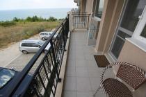 Fortuna Cape 5 ID: 1117 - Photo 9