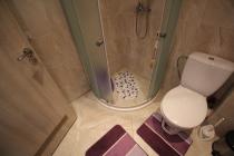 Fortuna Cape 5 ID: 1117 - Photo 11