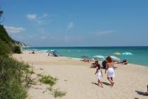 Fortuna Cape 5 ID: 1117 - Photo 13