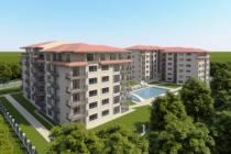 Styl życia 3 ID: 341 - Фото2