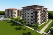 Styl życia 3 ID: 341 - Фото3