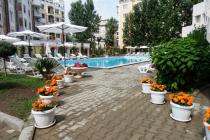 Ванилова градина ID: 344 - Снимка 2