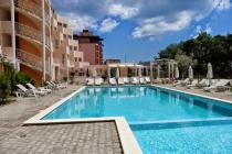 Ванилова градина ID: 344 - Снимка 3