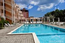 Уютен апартамент на атрактивна цена ID: 5774 - Снимка 9