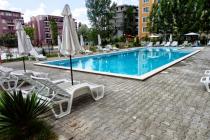 Ванилова градина ID: 344 - Снимка 5