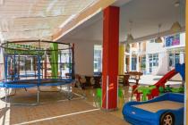 Ванилова градина ID: 344 - Снимка 7