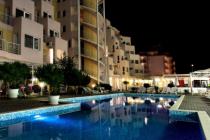 Ванилова градина ID: 344 - Снимка 8