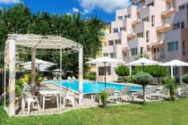 Ванилова градина ID: 344 - Снимка 10