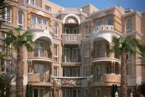 Парк Mellia 10 ID: 723 - Снимка 2