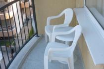 Jasmin / Jasmin Residence ID: 782 - Фото9