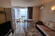 Apartment with beautiful sea view in Ravda  ID: 2386 - Photo 6