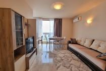 Apartment with beautiful sea view in Ravda  ID: 2386 - Photo 7