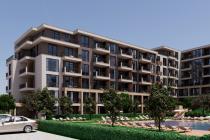 Sorrento Sole Mare Premium - разсрочено плащане до 7 години ID: 5825 - Снимка 5