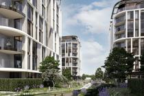 403: Авторизация не удалась. Укажите допустимый параметр auth_key.<br> ID: 5585 - Снимка 4