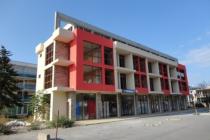 Crystal Park / Crystal Park ID: 406 - Фото10