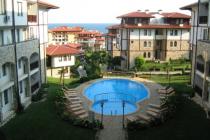  Етъра ID: 498 - Снимка 2