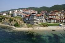  Етъра ID: 498 - Снимка 6