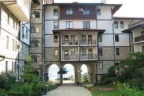  Етъра ID: 498 - Снимка 7