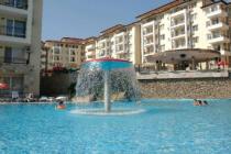 Sunny Beach Hills ID: 497 - Photo 1