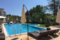 Зелен рай Deluxe ID: 593 - Снимка 2