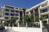 Зелен рай Deluxe ID: 593 - Снимка 3