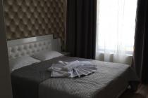 Зелен рай Deluxe ID: 593 - Снимка 6