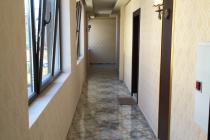 Зелен рай Deluxe ID: 593 - Снимка 7