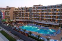 Resort complex Grenada ID: 168 - Photo 2