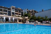 Dolche Vita ID: 535 - Фото2