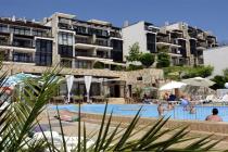 Dolche Vita ID: 535 - Фото3