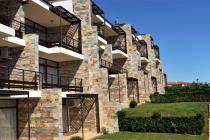 Dolche Vita ID: 535 - Фото5