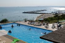 Dolche Vita ID: 535 - Фото1