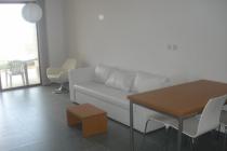 Апартаменты в комплексе Paradise View  ID: 931 - Фото 6