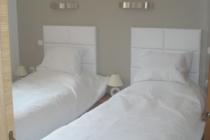 Апартаменты в комплексе Paradise View  ID: 931 - Фото 9