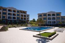 Апартаменты в комплексе Paradise View  ID: 931 - Фото 4