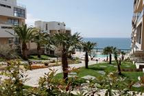 Курортный комплекс Dolche Vita 2  ID: 97 - Фото4