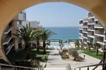 Курортный комплекс Dolche Vita 2  ID: 97 - Фото6