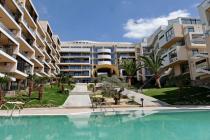 Курортный комплекс Dolche Vita 2  ID: 97 - Фото2