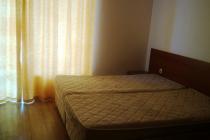 Flat in the Palm Court complex ID: 945 - Photo 10