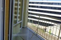 Flat in the Palm Court complex ID: 945 - Photo 14