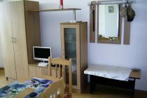 Sani Dai 3 mieszkanie 18000 euro ID: 783 - Фото3