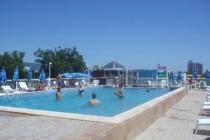 Barco del sol / Barco del sol ID: 710 - Photo 2