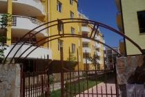 Barco del sol / Barco del sol ID: 710 - Photo 3