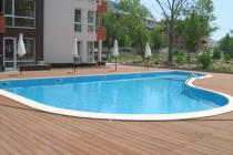 Stela Polaris 2 ID: 61 - Photo 2