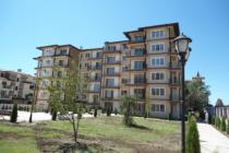 Styl życia 3 ID: 341 - Фото5