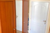 ID128 Студио с изглед към морето в Crown Fort Club ID: 1149 - Снимка 6