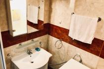 ID128 Студио с изглед към морето в Crown Fort Club ID: 1149 - Снимка 9