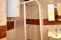 ID128 Студио с изглед към морето в Crown Fort Club ID: 1149 - Снимка 10